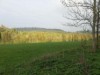 Bild 36