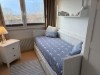 Bild 22