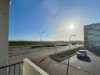 Image 30 - Outside