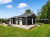 Bild 12 - Fasad