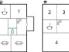 Billede 16 - Plantegning