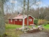 Bild 17