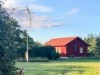 Billede 15 - Ude