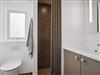 Bild 19 - Innen