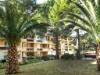 Image 17 - Outside