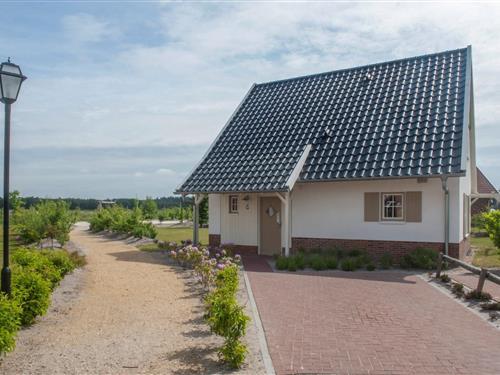 Holiday Home/Apartment - 8 persons -  - 5944EX - Arcen