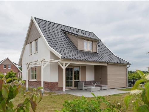 Villa - 8 persons -  - 5944EX - Arcen