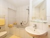 Bilde 10 - Inne