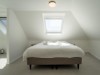Bild 20 - Innen