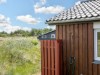 Bild 30 - Fasad