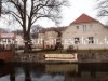 Bild 21