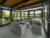 Bild 24 - Aussen