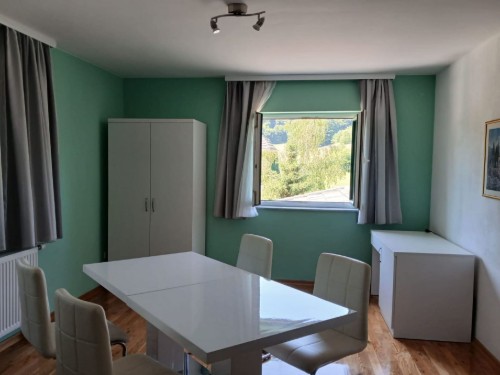 Ferienwohnung - 3 Personen -  - 53231 - Plitvicka Jezera