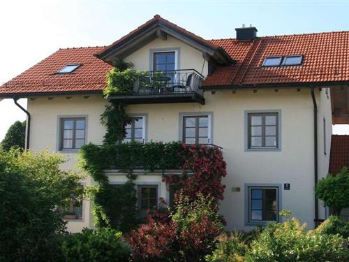 Ferienhaus - 4 Personen -  - 83129 - Höslwang