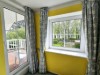 Bild 63