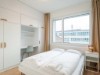 Bilde 2 - Inne