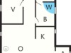 Bild 37 - Planlösning