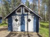 Bild 19 - Inde