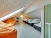 Bild 34 - Innen