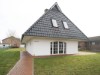 Bild 33
