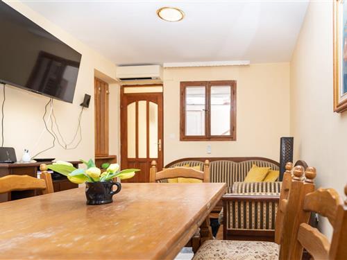 Sommerhus - 6 personer -  - 20000 - Dubrovnik