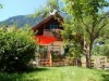 Bild 26