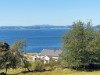 Image 14 - View of water