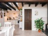 Image 30 - Inside