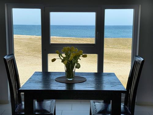 Ferielejlighed - 2 personer -  - Teichhof - 23769 - Fehmarn