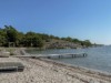 Bild 22