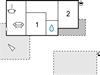 Image 25 - Floor plan