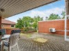Billede 14 - Terrasse