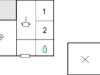 Billede 11 - Plantegning