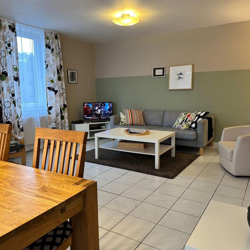 Ferielejlighed - 4 personer -  - Im Bad - 25826 - St Peter-Bad