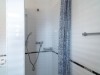 Bild 21 - Innen