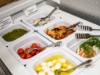 Billede 54