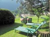 Image 3 - Outside