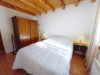 Billede 37 - Inde