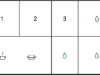 Image 17 - Floor plan