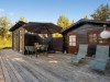 Billede 18 - Terrasse