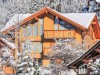 Image 2 - Outside