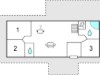 Billede 33 - Plantegning