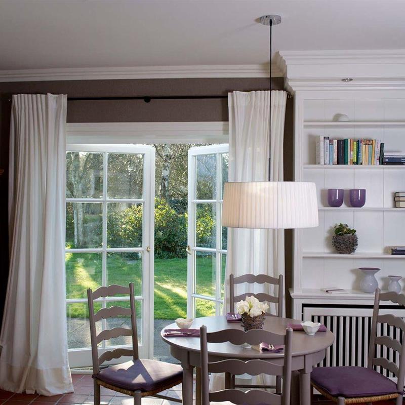 Sommerhus - 4 personer -  - Gaat - 25980 - Keitum