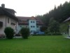 Billede 2