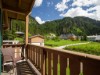 Bild 28 - Ude