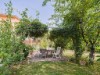 Afbeelding 43 - Ude