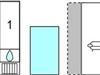 Image 33 - Floor plan