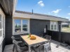 Billede 17 - Terrasse