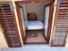 Billede 15 - Inde