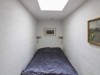 Image 12 - Bedroom